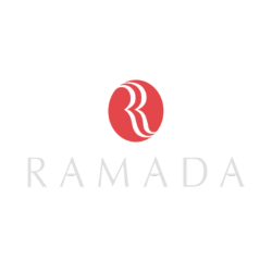 ramada